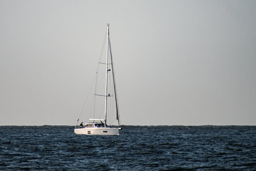 D75_8342-1930.jpg