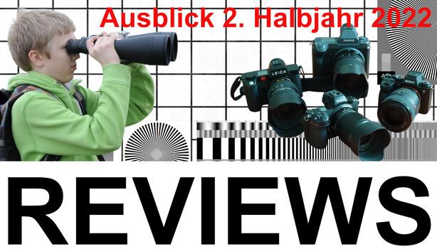 Junge schaut durch Fernglas auf die Produkte unserer nächsten Reviews im Netzwerk Fotografie Junge schaut durch Fernglas auf die Produkte unserer nächsten Reviews im Netzwerk Fotografie
