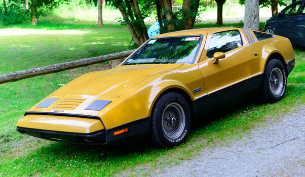 bricklin-0100.jpg
