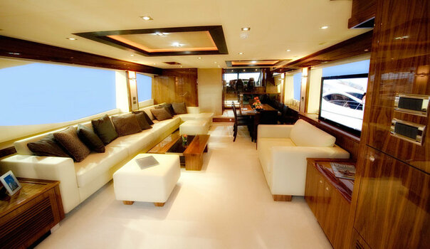 Boot2010.jpg