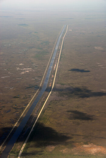 Everglades.jpg