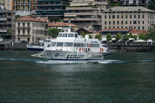 comp_DSC_1391.jpg