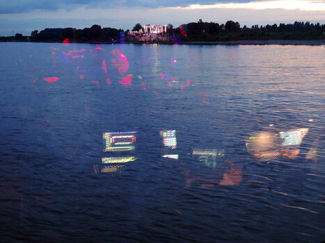 220625_ST_0111_low.jpg