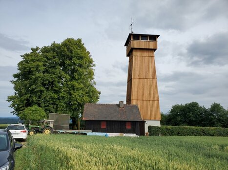 2022-06-29_11-35-16.jpg