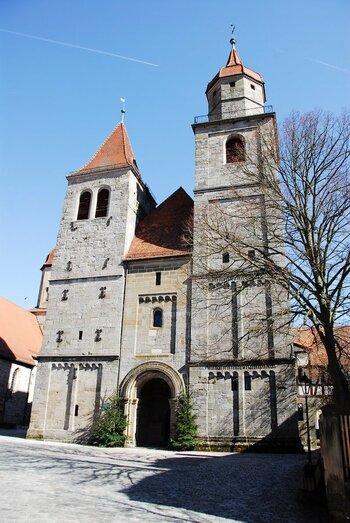 2022-06-29_09-34-23.jpg