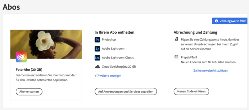 Screenshot 2022-06-29 at 16.11.42.png