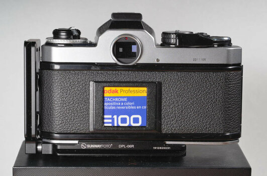 M104509.jpg