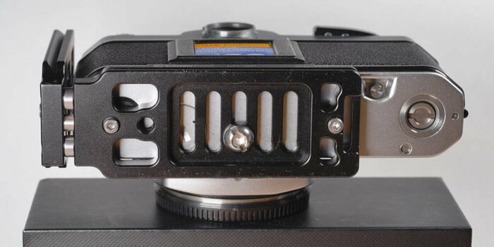 M104511.jpg