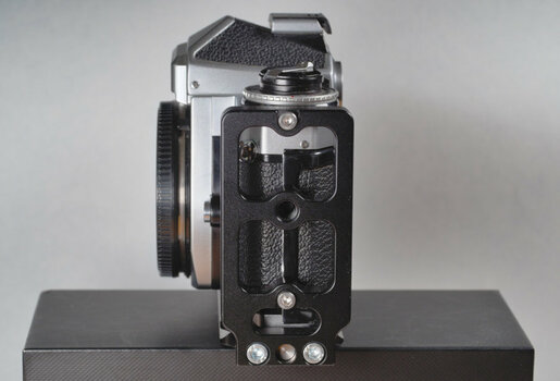 M104512.jpg