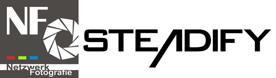 k900_Logo_NF_Steadify.jpg k900_Logo_NF_Steadify.jpg