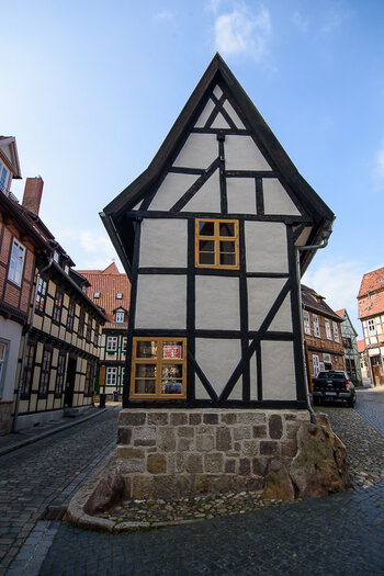 750_6480-2.JPG