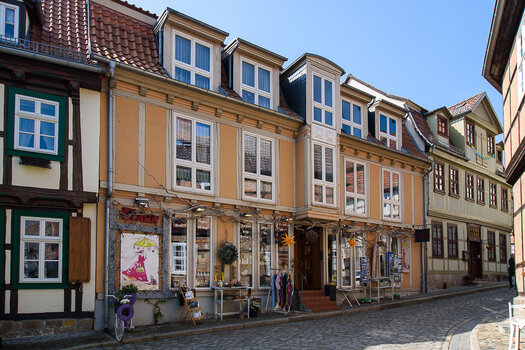 750_6544-2.JPG