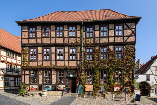 750_6548-2.JPG