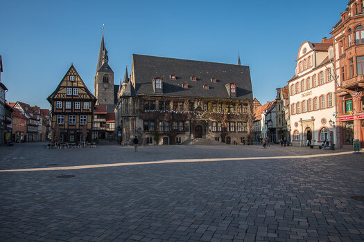 750_6719-2.JPG