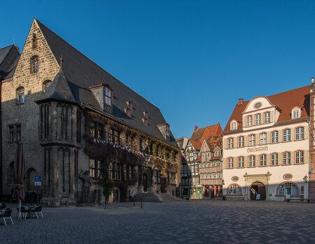 750_6721-2.JPG
