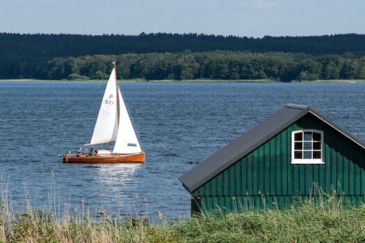 20220702_173940_nf.jpg