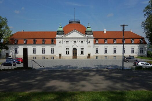 2022-07-03_09-16-45.jpg