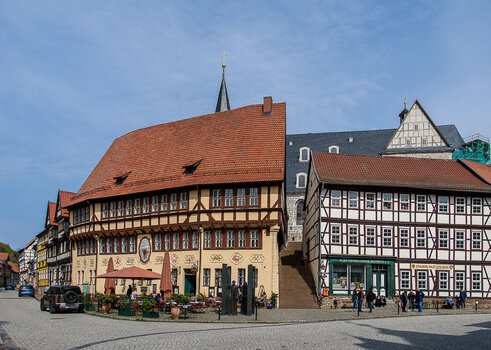 750_6968-2.JPG