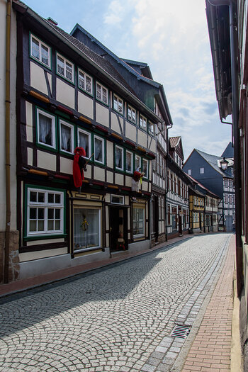750_6949-2.JPG