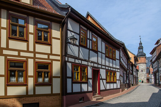 750_6967-2.JPG
