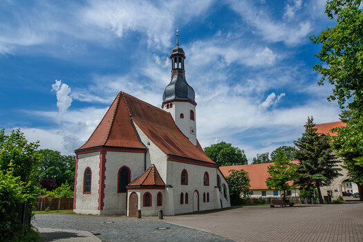 750_7631.JPG