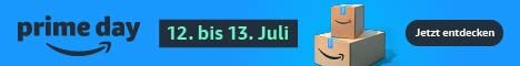 AmazonPrimeDay2022.jpg AmazonPrimeDay2022.jpg