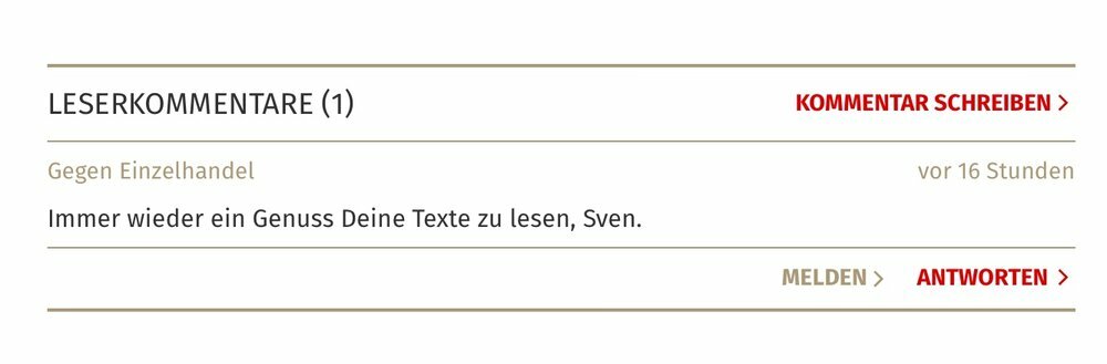WAZ Leserkommentar 070722.jpg