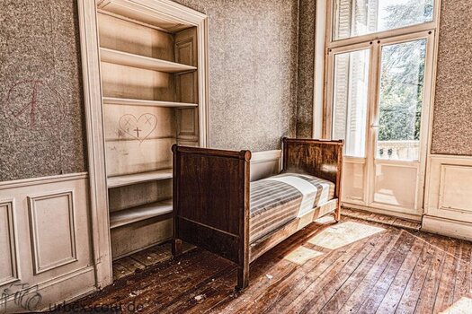 KW-26_FR-Villa-9-web.jpg KW-26_FR-Villa-9-web.jpg