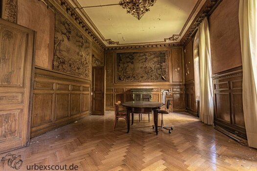 KW-26_FR-Villa-web.jpg KW-26_FR-Villa-web.jpg