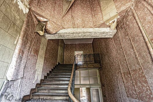 KW-26_FR-Villa-5-web.jpg KW-26_FR-Villa-5-web.jpg