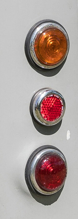 ar-355-01.jpg