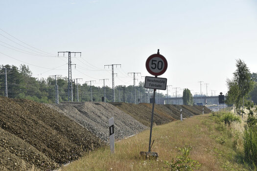 20220626_Fahrbahn_web.JPG