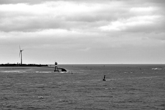 20220707_203400bw_nf.jpg