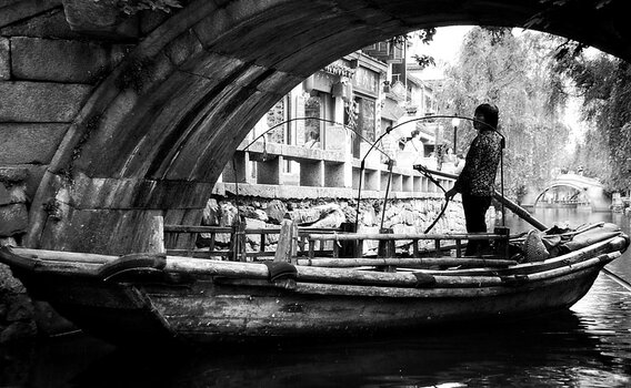 DSC_6027_on1-landscape-1.jpg