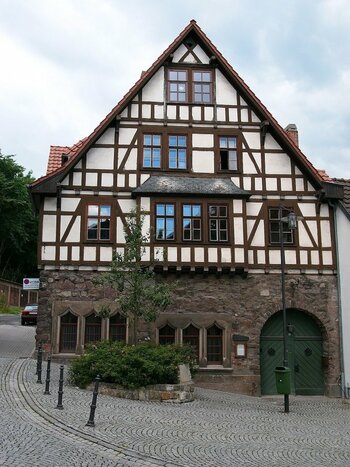 2022-07-09_09-45-32.jpg