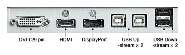 multiple-inputs.jpg