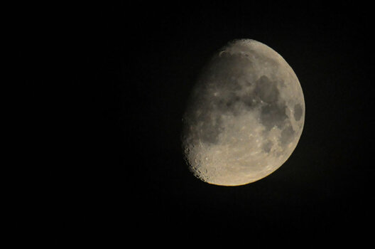 DSC_5532 Mond zu 79k.jpeg