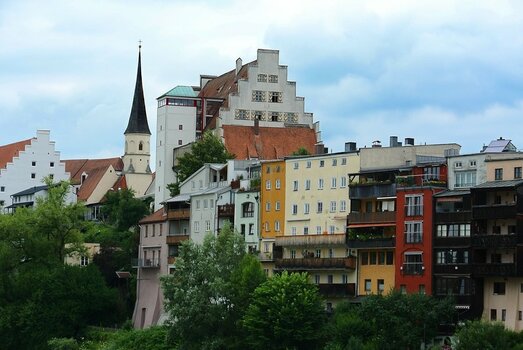 comp_Wasserburg.jpg