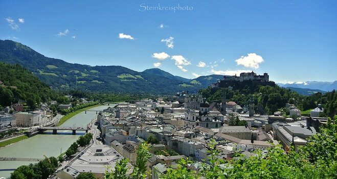 comp_Salzburg von oben.jpg