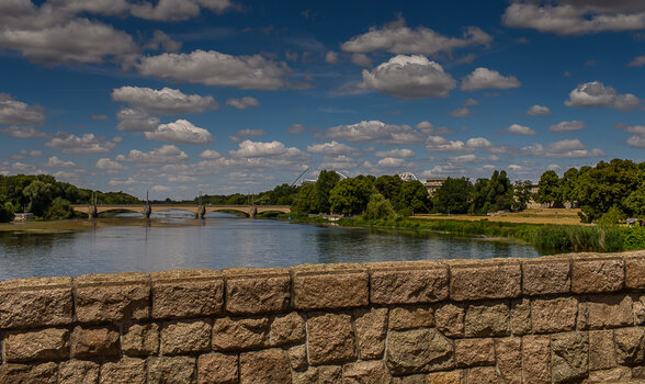 750_8288.JPG