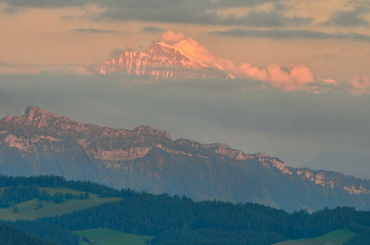 DSC_5550 Berg.jpg
