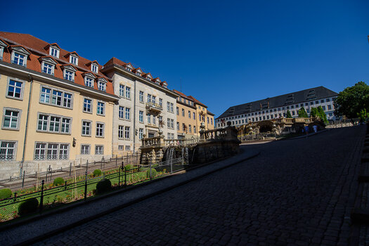 750_8002.JPG
