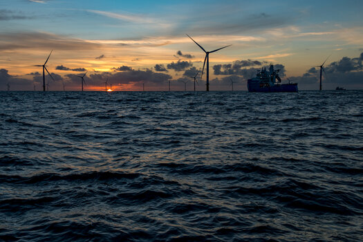 D75_9816-2136.jpg