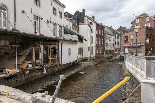 Impressionen-Stolberg-5.jpg
