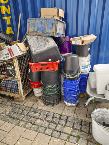 Impressionen-Stolberg.jpg