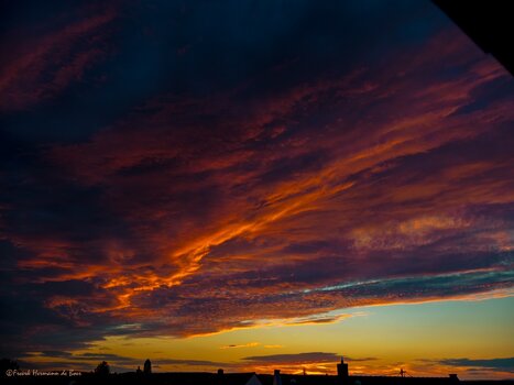 Himmel über Alice 12.jpg