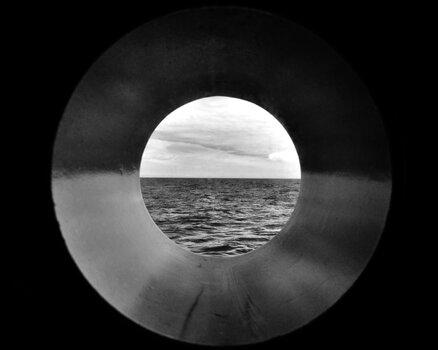 20220715_130728_nf.JPG