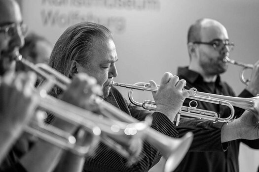 20220525-VW-Bigband WOB Kunstmuseum_091 Kopie 2.jpg