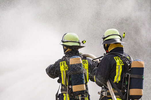 feuerwehr-6092.jpg