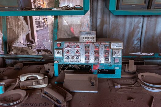 KW-26_FR-stahlwerk-4-web.jpg KW-26_FR-stahlwerk-4-web.jpg